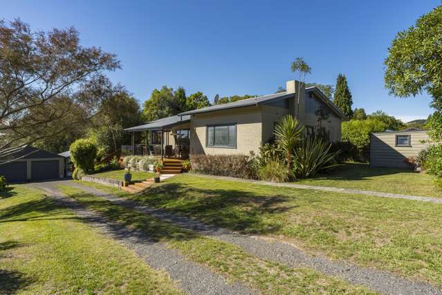 30 Rangaroa Road Taumarunui_1