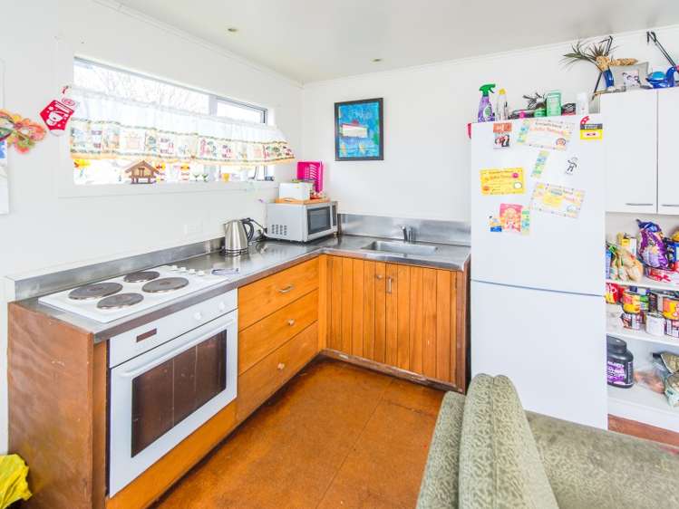 148 Glasgow Street Wanganui Central_20