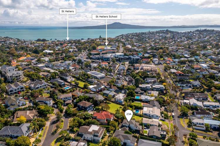 23A Sierra Street Glendowie_18