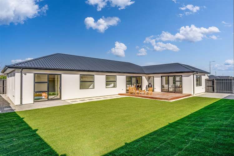 32 Goodland Place Rolleston_26