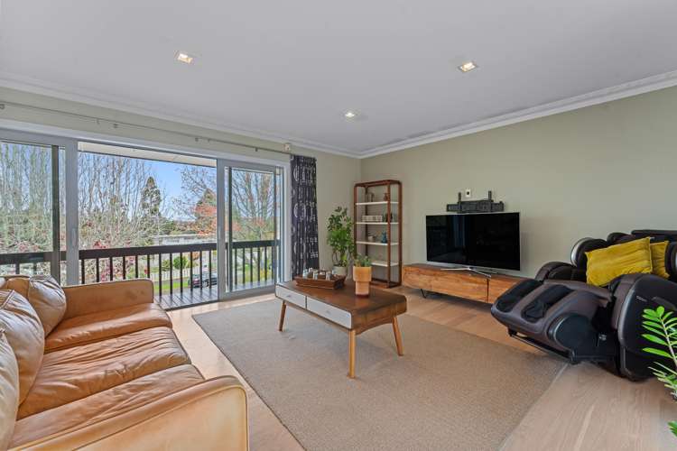 31 Barlow Place Chatswood_14