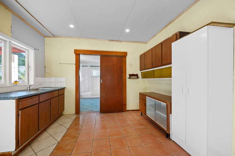 18 Sulphur Beach Road Northcote Point_22