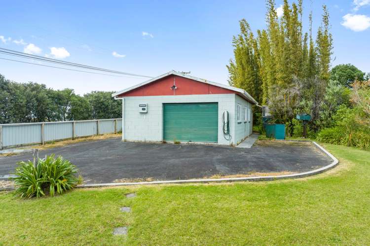 30 Manganese Point Road Tamaterau_24