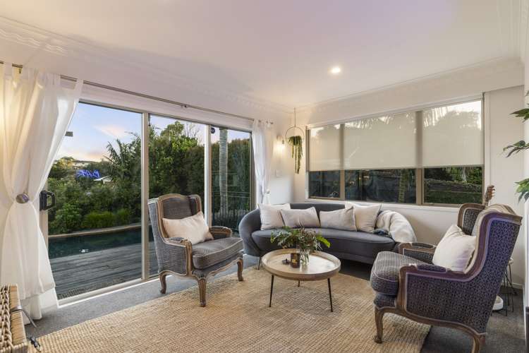 3 Tanglewood Place Cockle Bay_13