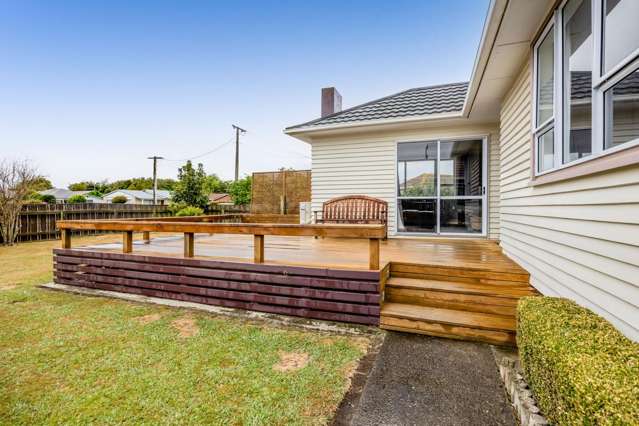 2 Albert Street Hawera_1