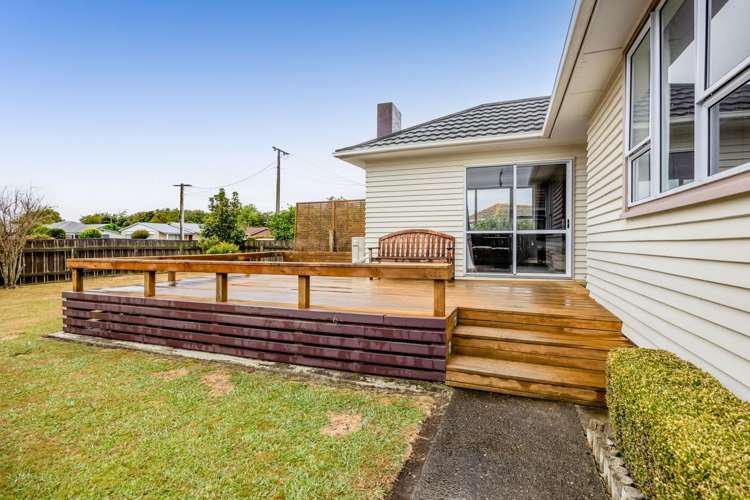 2 Albert Street Hawera_1