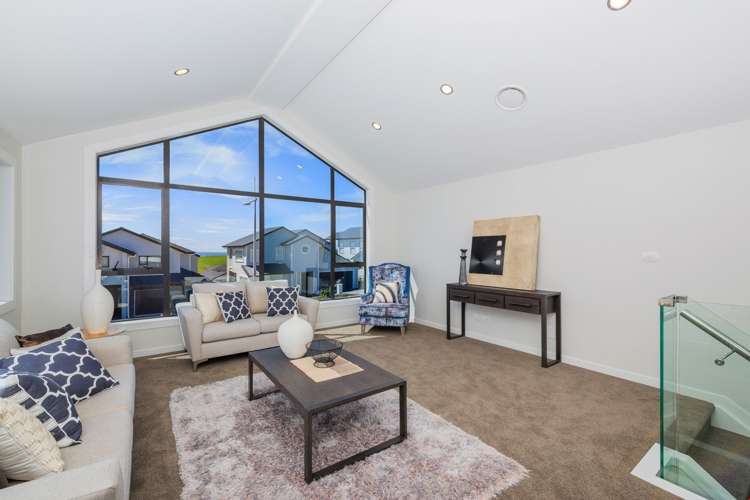 60 Headland Drive Long Bay_13