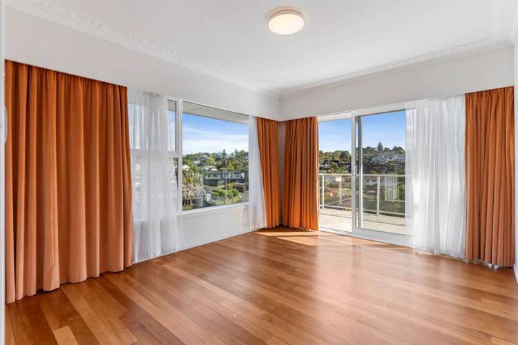 6 Athol Place Saint Heliers_13