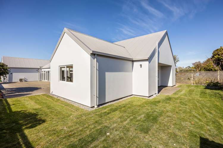 3 Hinton Place Rangiora_22