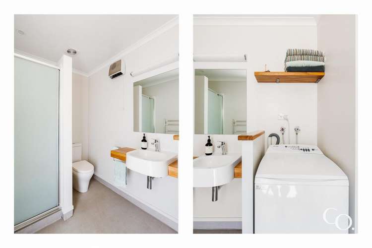 3b Oceanview Road Mount Maunganui_25