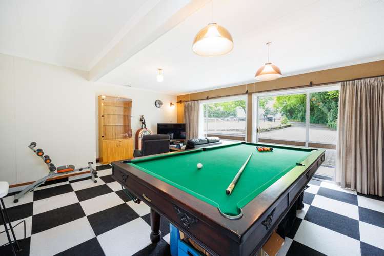 125 Tutaki Road Kelvin Grove_14