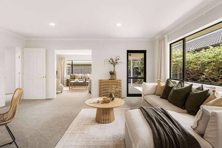 14 Stableford Drive Pyes Pa_8