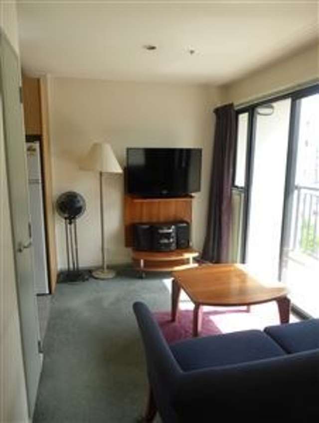 12L /15 Mount Street City Centre_3