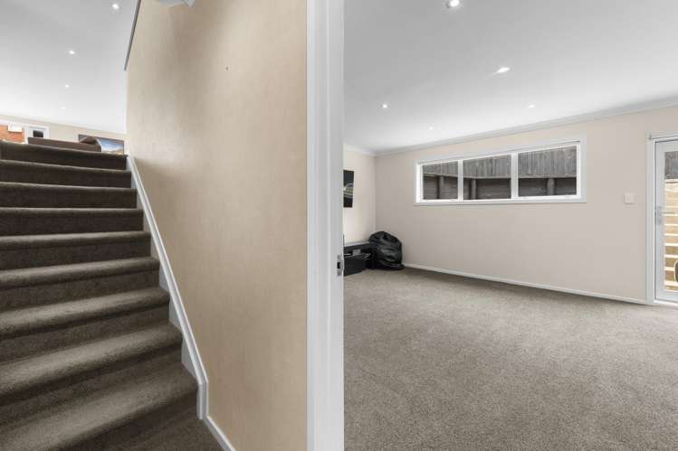 64 Ohalloran Road Howick_36