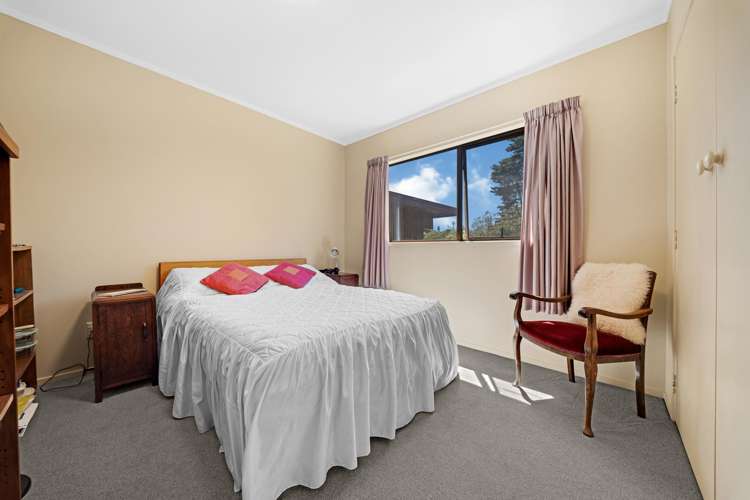 14 Trelawny Place Hillcrest_11