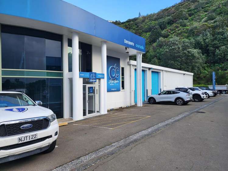 19 Jarden Mile Ngauranga_9