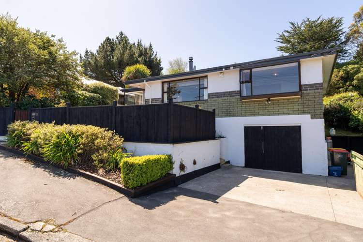 13 Shipka Street Abbotsford_17