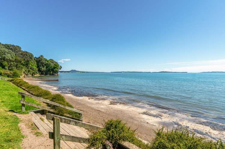 149 Mellons Bay Road Mellons Bay_43