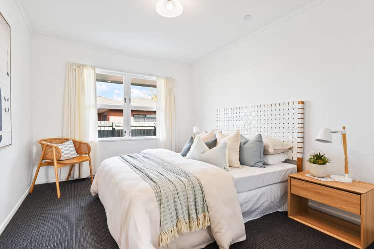 36B Larcy Road Lynmore_12