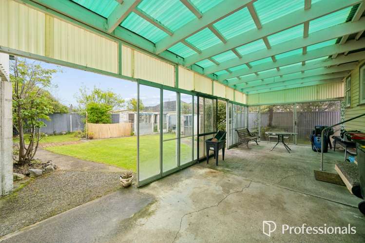 10 Miles Cres Wainuiomata_14