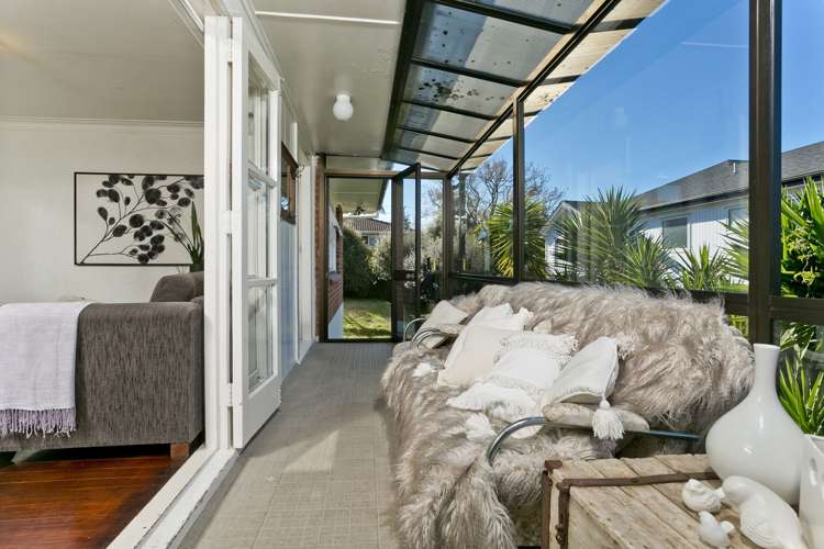 3/4 Birchfield Road Hauraki_8