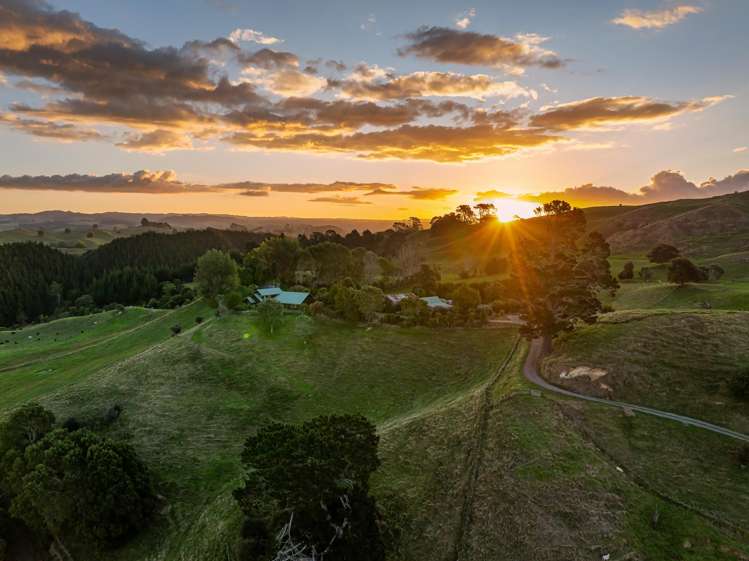 372f Wairoa Road Wairoa_7