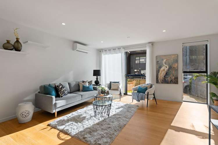 22 Rua Kai Way Brooklyn_4