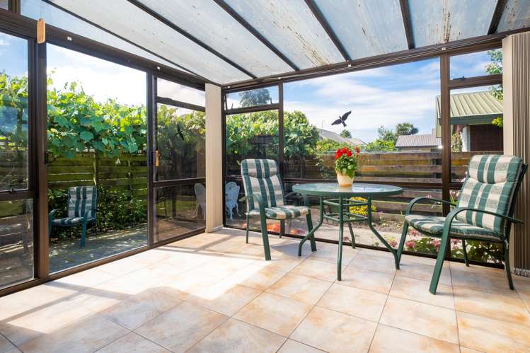 40 Hetley Crescent Taradale_17