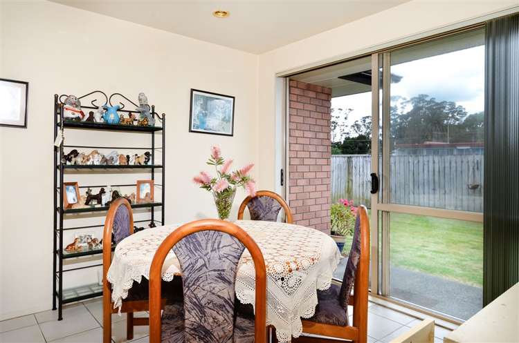 16 Chic Gardens Parakai_7