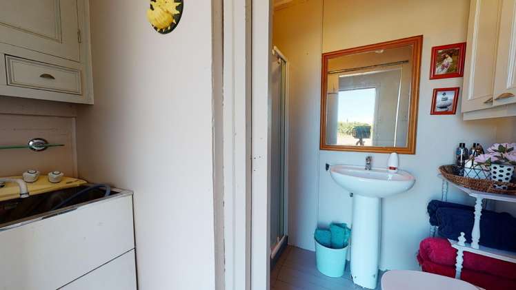 3 Mackie Street Rakaia_8