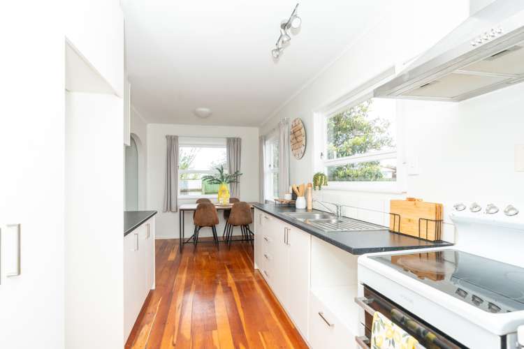 24b Pine Avenue Bader_1