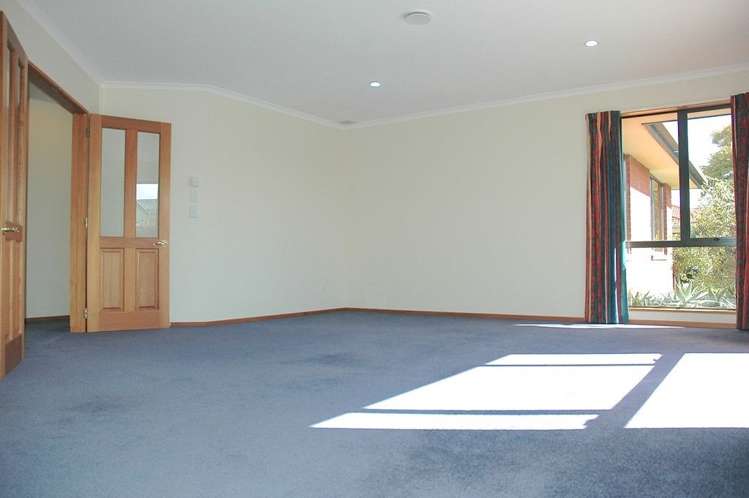 24 Rowse Street Rangiora_5