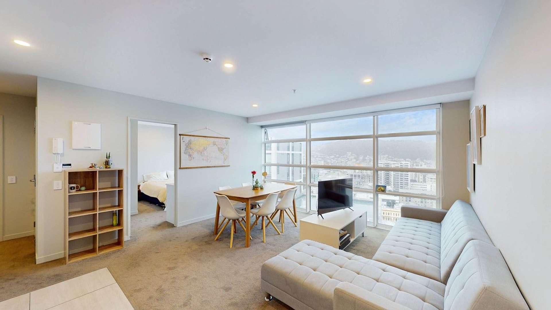 E1602/160 Victoria Street 2185_0