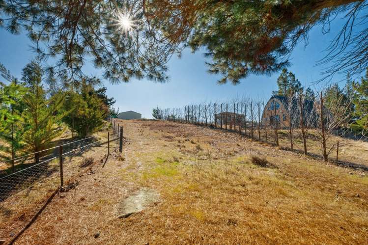 12 Panners Cove Lane Cromwell_7