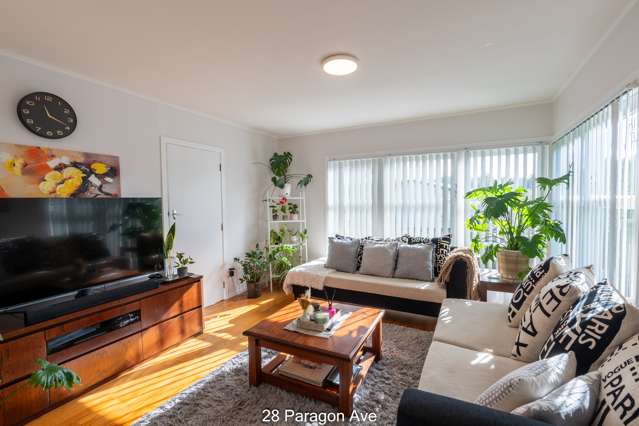 28 Paragon Avenue Beach Haven_3