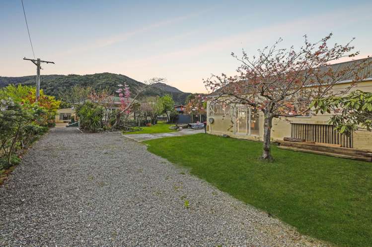 36 Durham Street Picton_13