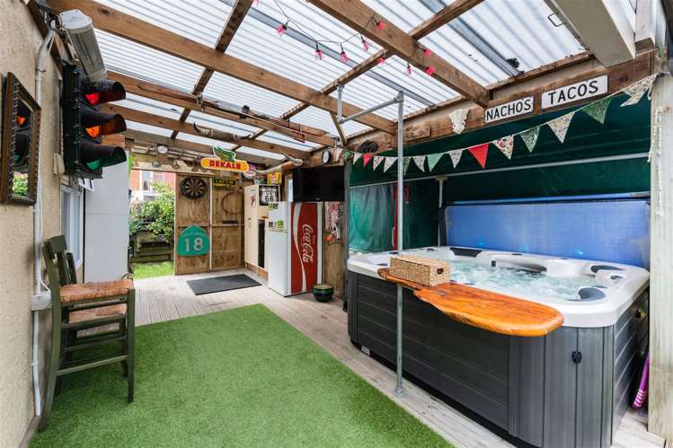 25 Mcleod Road Henderson_6