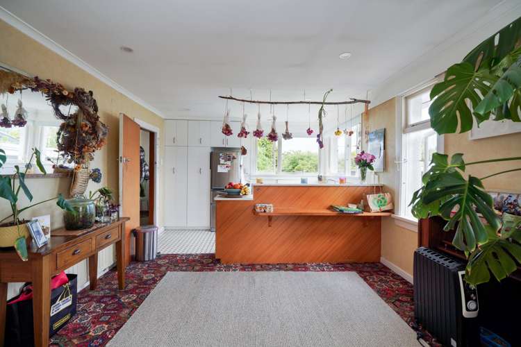 24 Mackenzie Street Winton_5