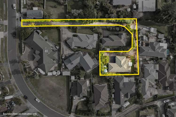 6 Araminta Place Beachlands_25