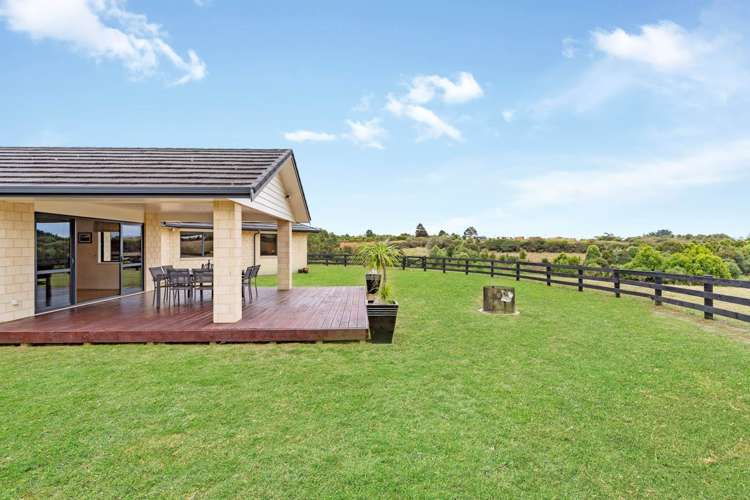 392 Harrisville Road Buckland_22