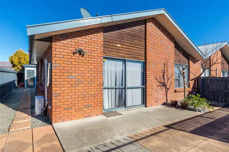 163 High Street Blenheim Central_3