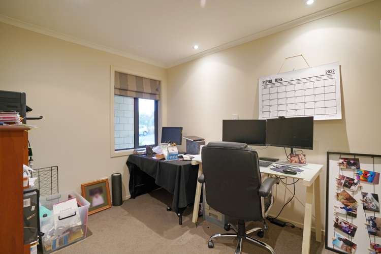 293 Staunton Road West Plains_9