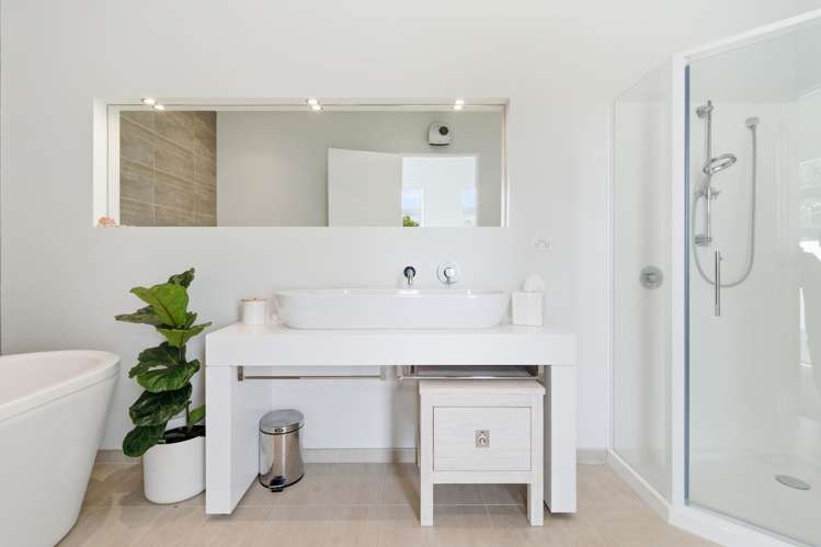 62 Glen Oaks Drive Northwood_26