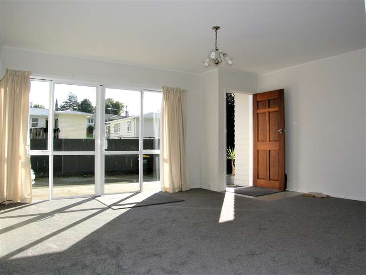 7 Mcquarrie Avenue Wattle Downs_11