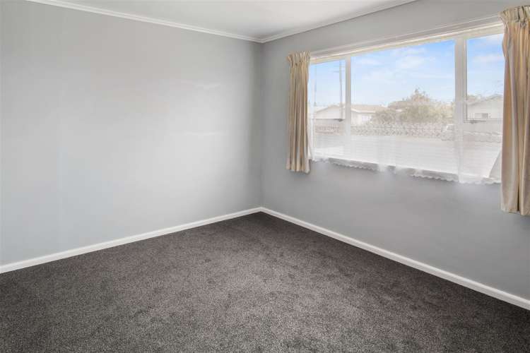 13 Sholson Street Putaruru_8