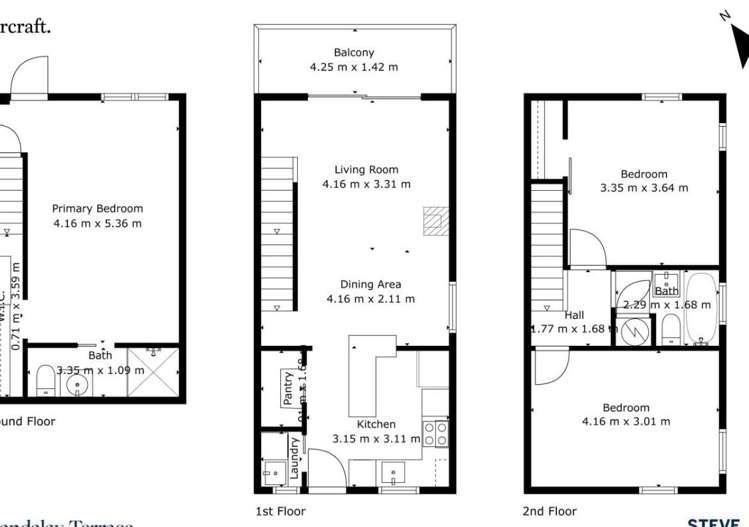 3/49 Mandalay Terrace Khandallah_11