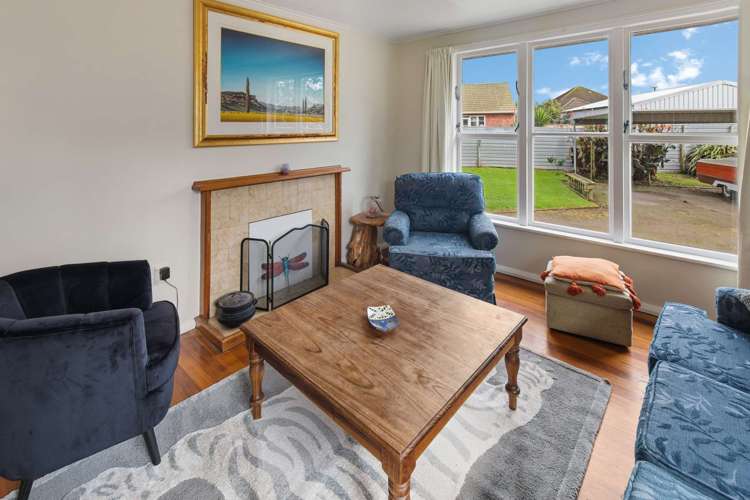 12a Gerse Street Wanganui East_9