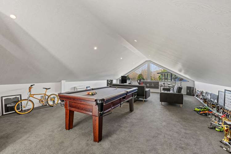 3 Waterway Lane Northwood_22