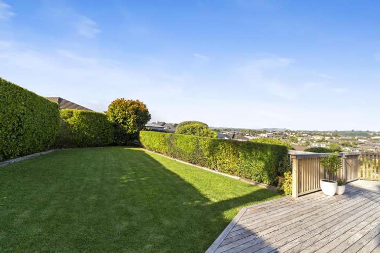 10 Abby Close Pukekohe_14