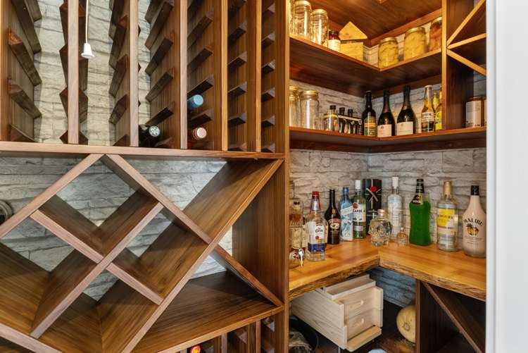 86f Mimiha Ridge Road Matata_9